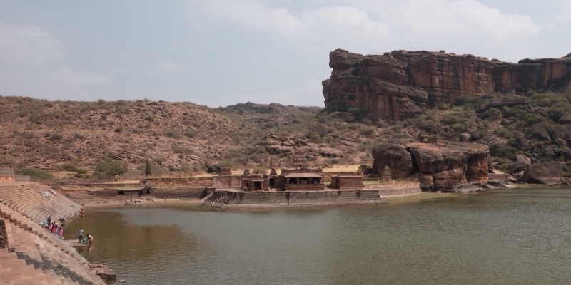 Hampi