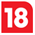 Web 18