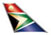 South African Airways
