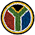 South Africa Tourism