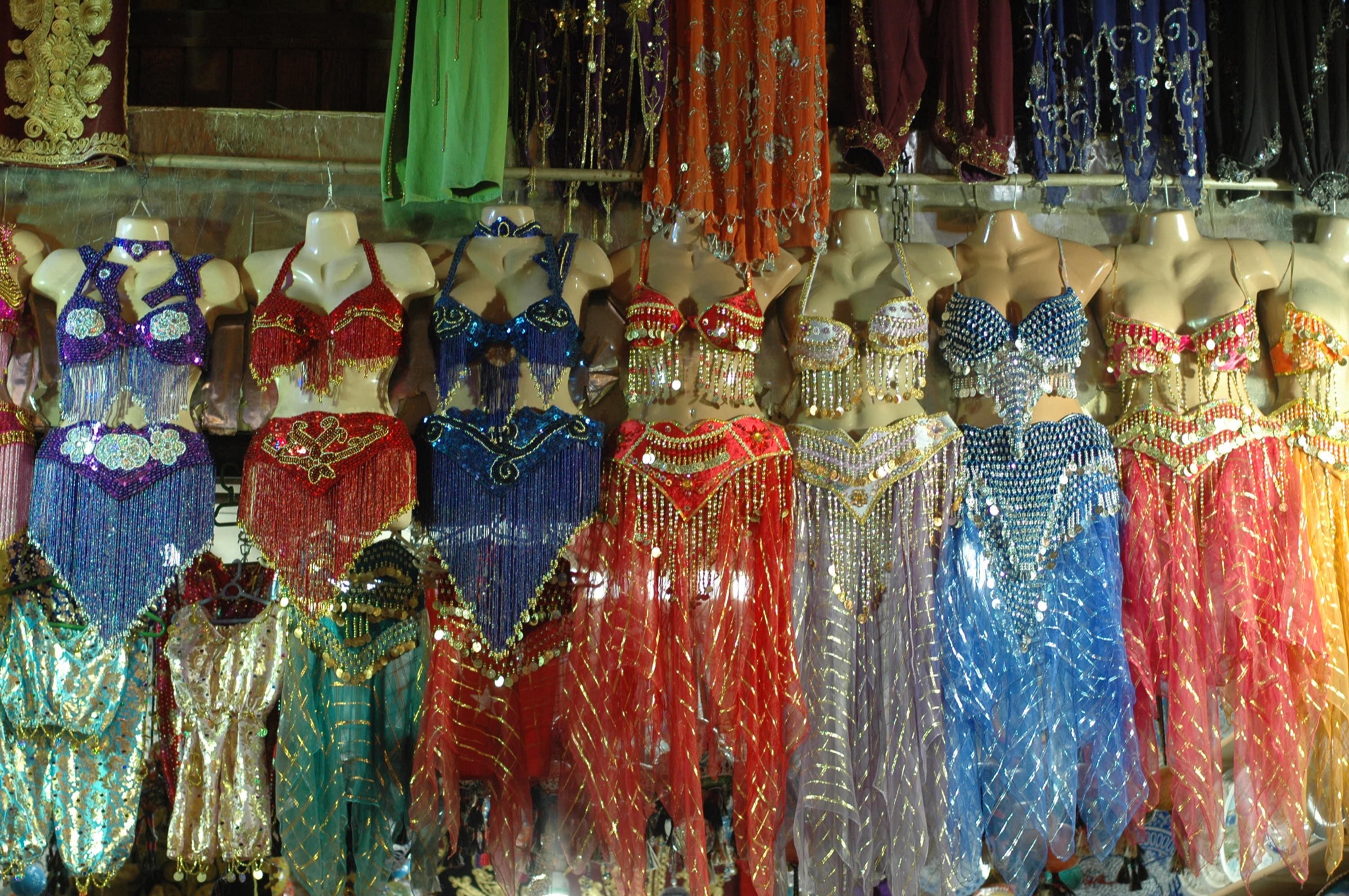 Turkey (2010)