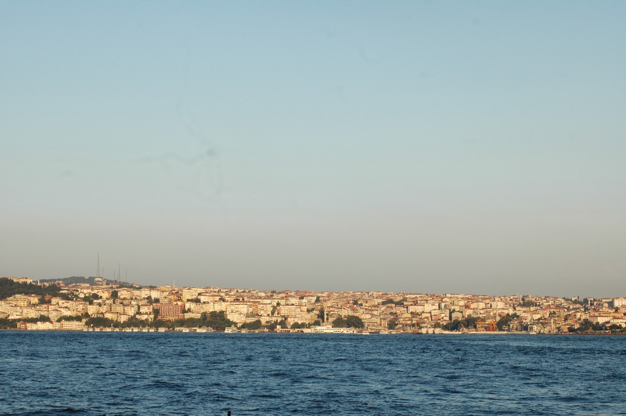 Turkey (2010)