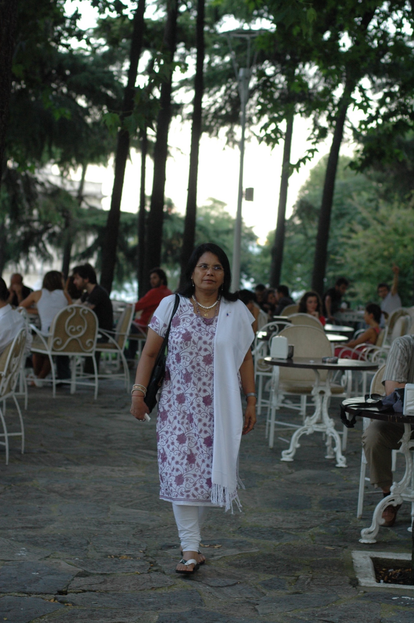 Turkey (2010)