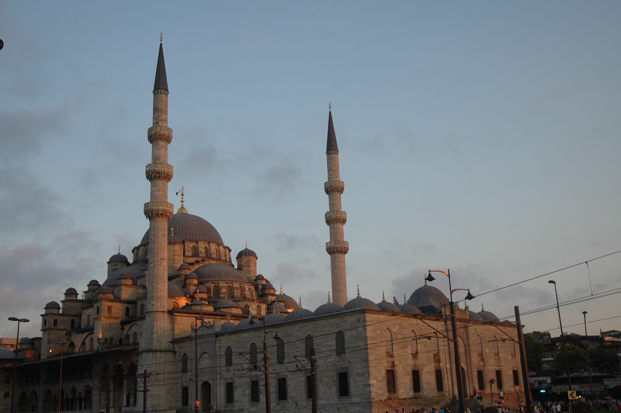 Turkey (2010)