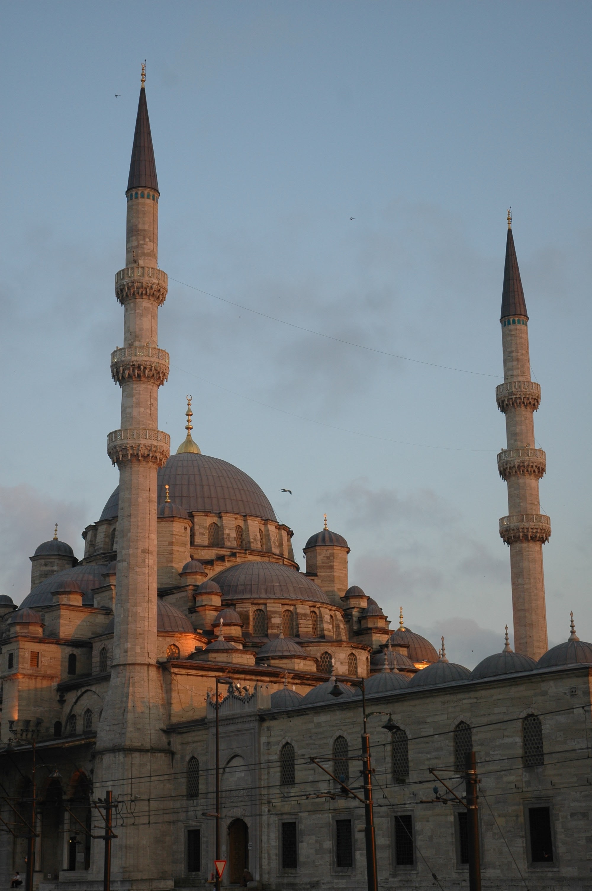 Turkey (2010)