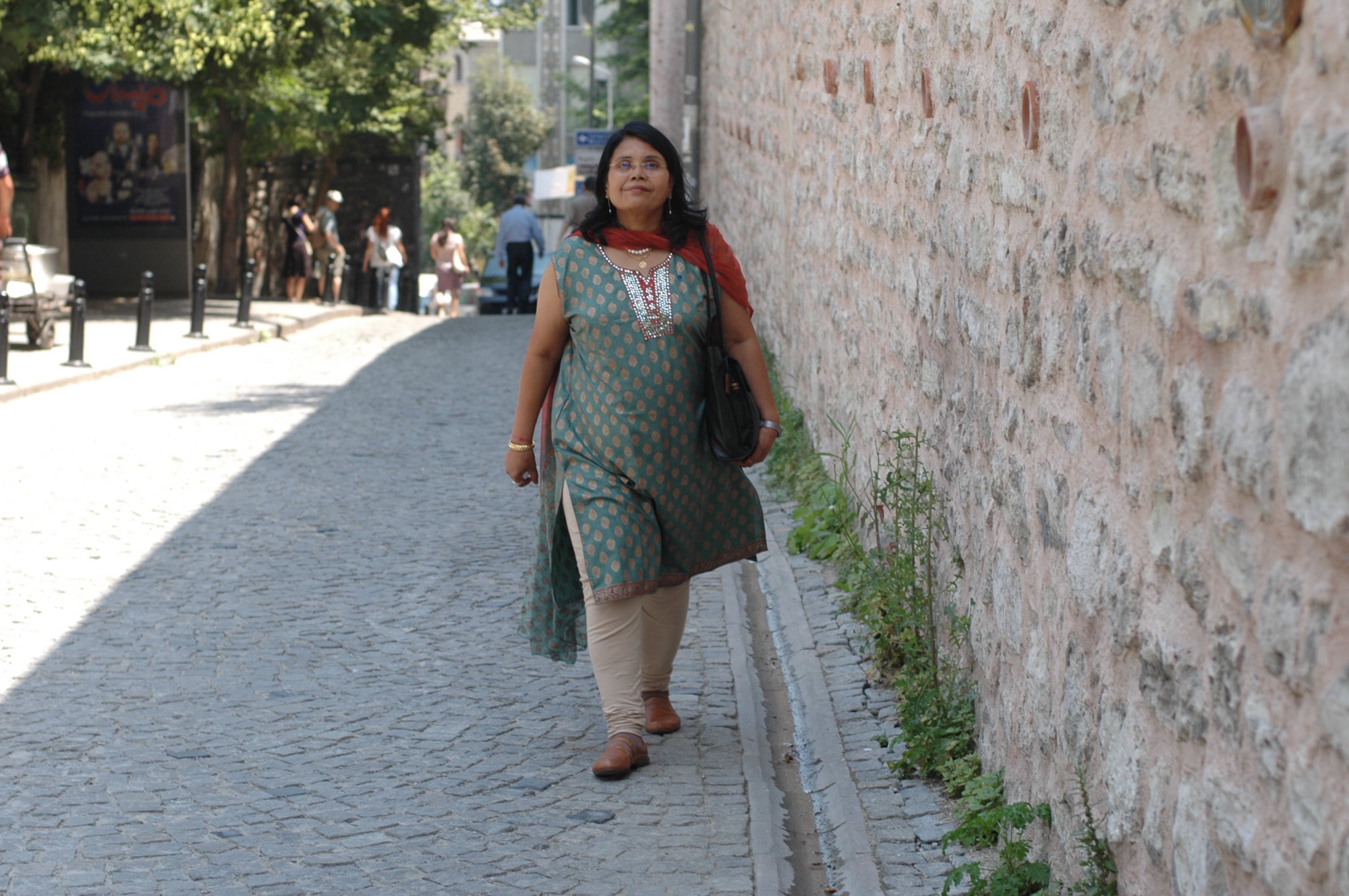 Turkey (2010)
