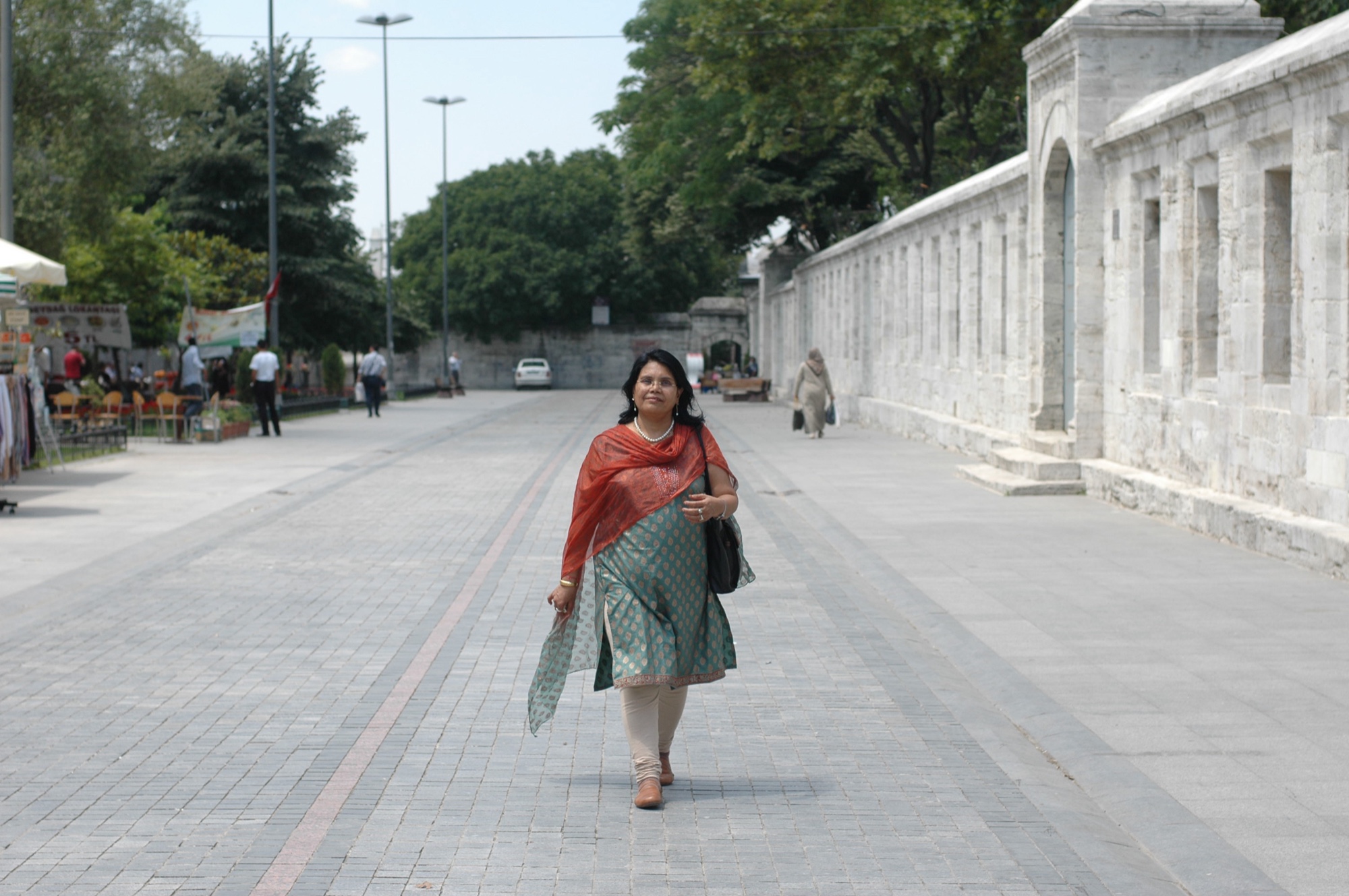 Turkey (2010)