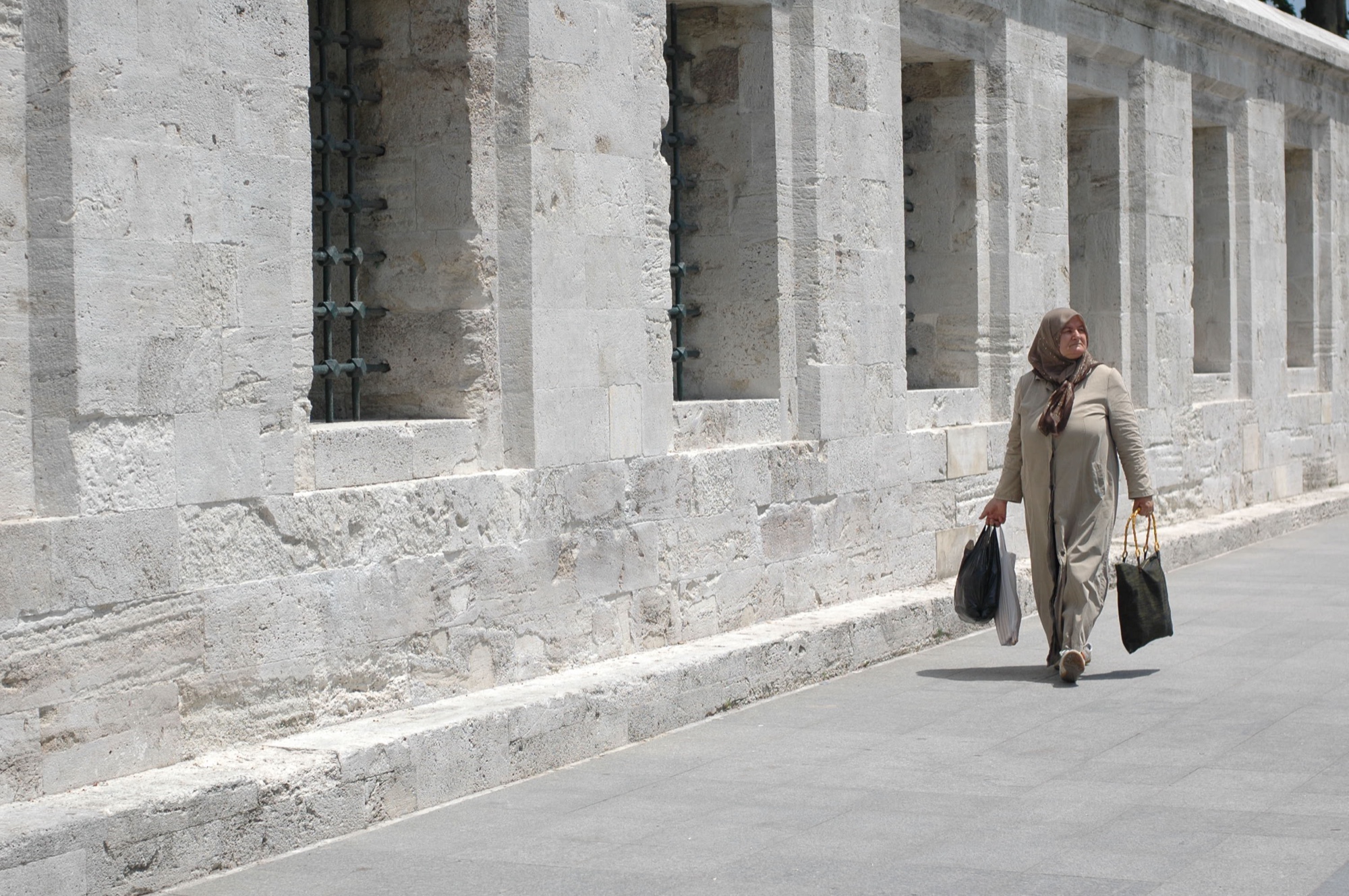 Turkey (2010)