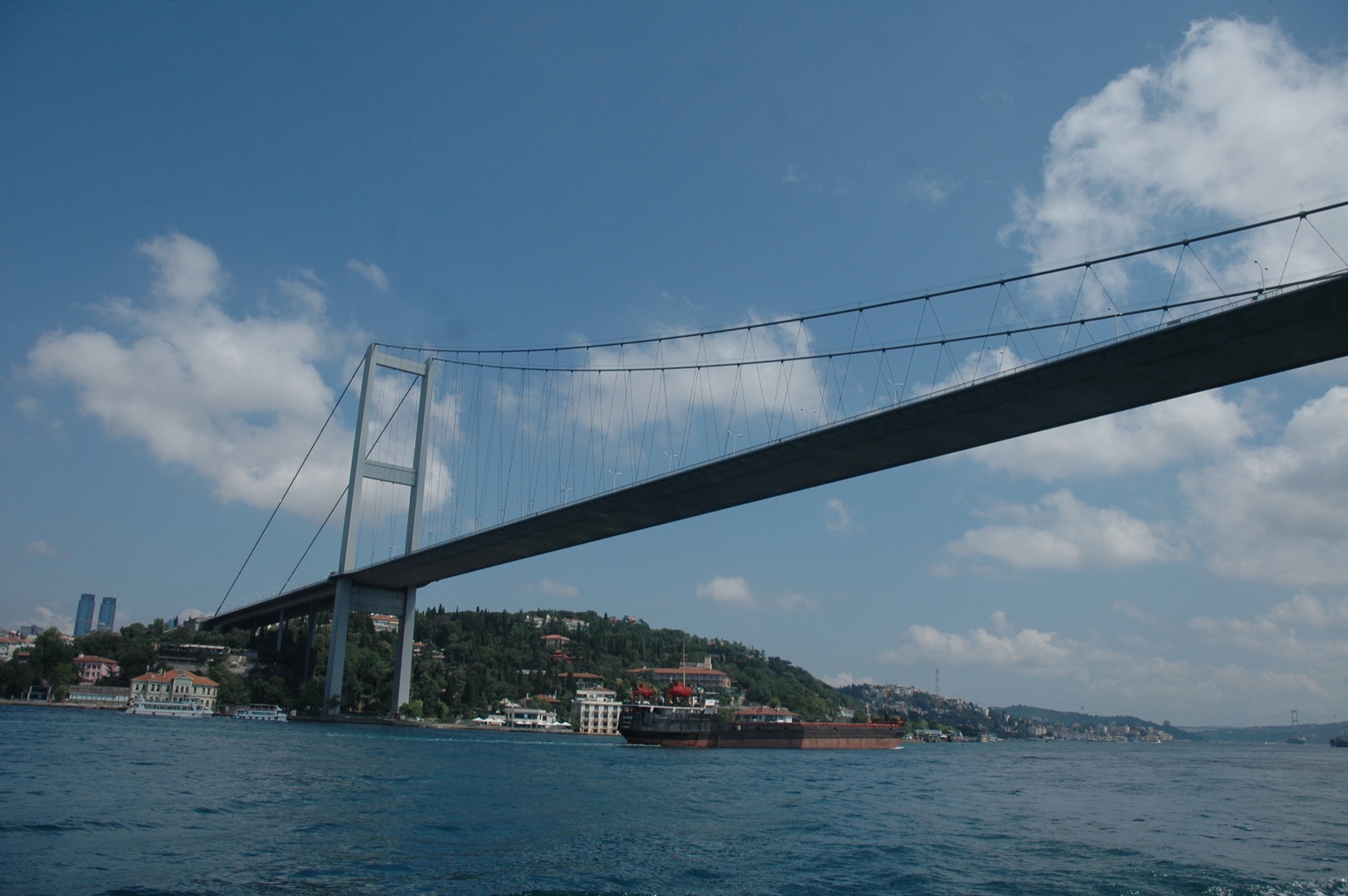 Turkey (2010)