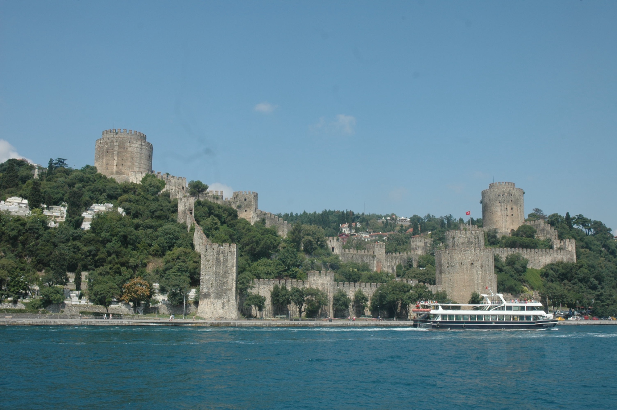 Turkey (2010)