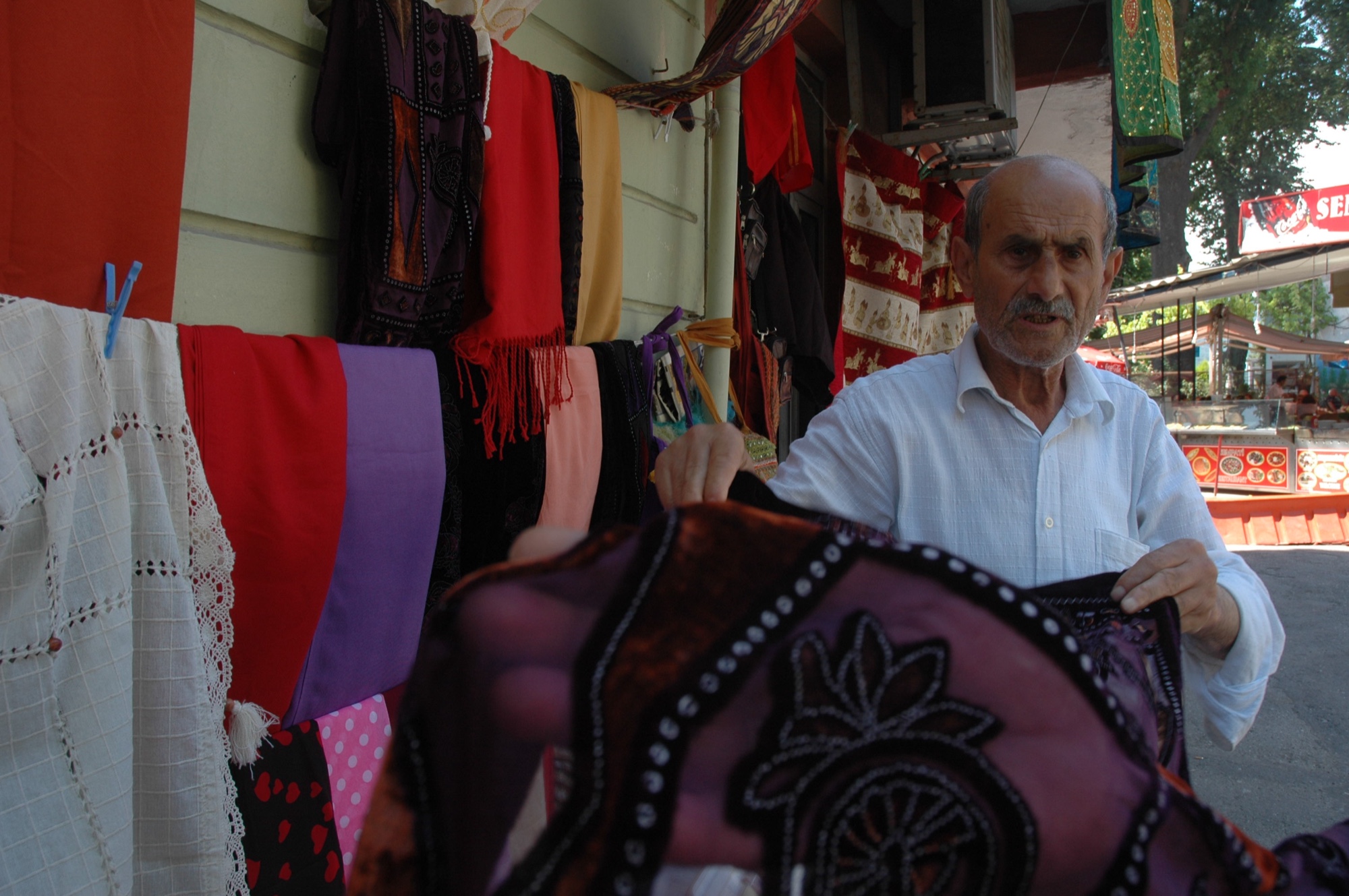 Turkey (2010)