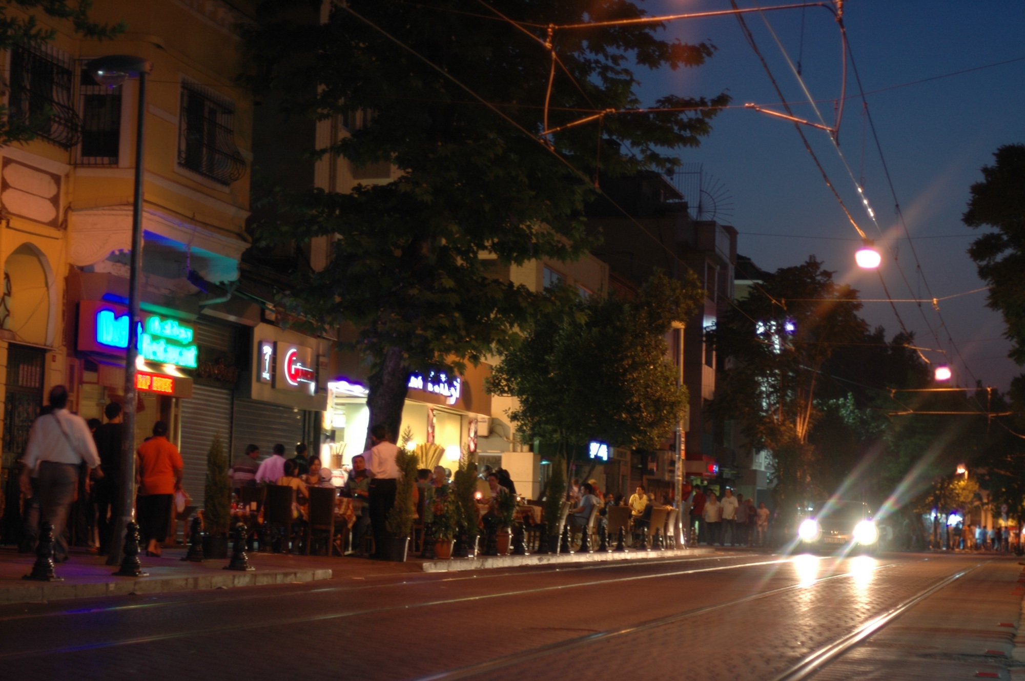 Turkey (2010)