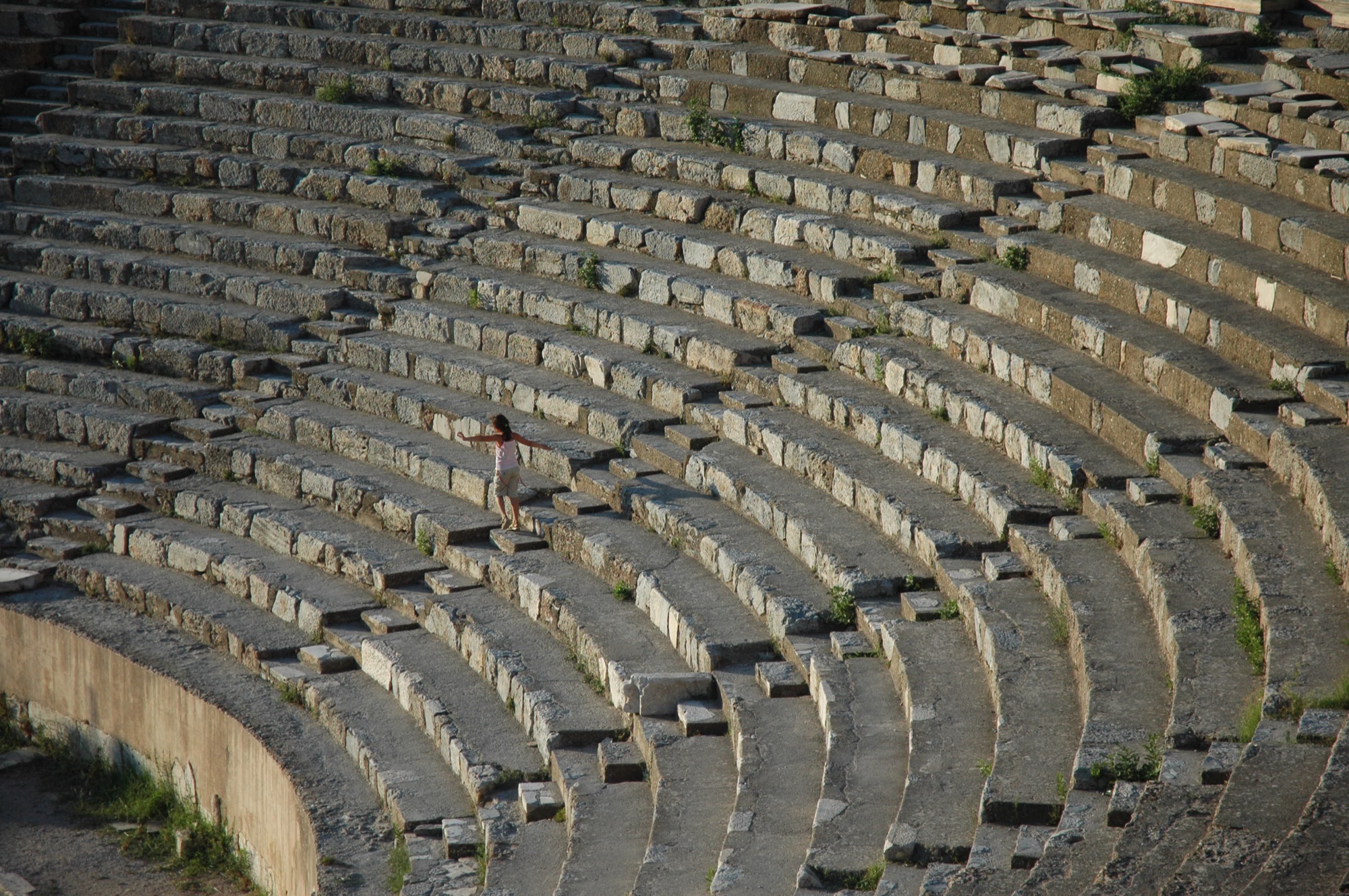 Turkey (2010)