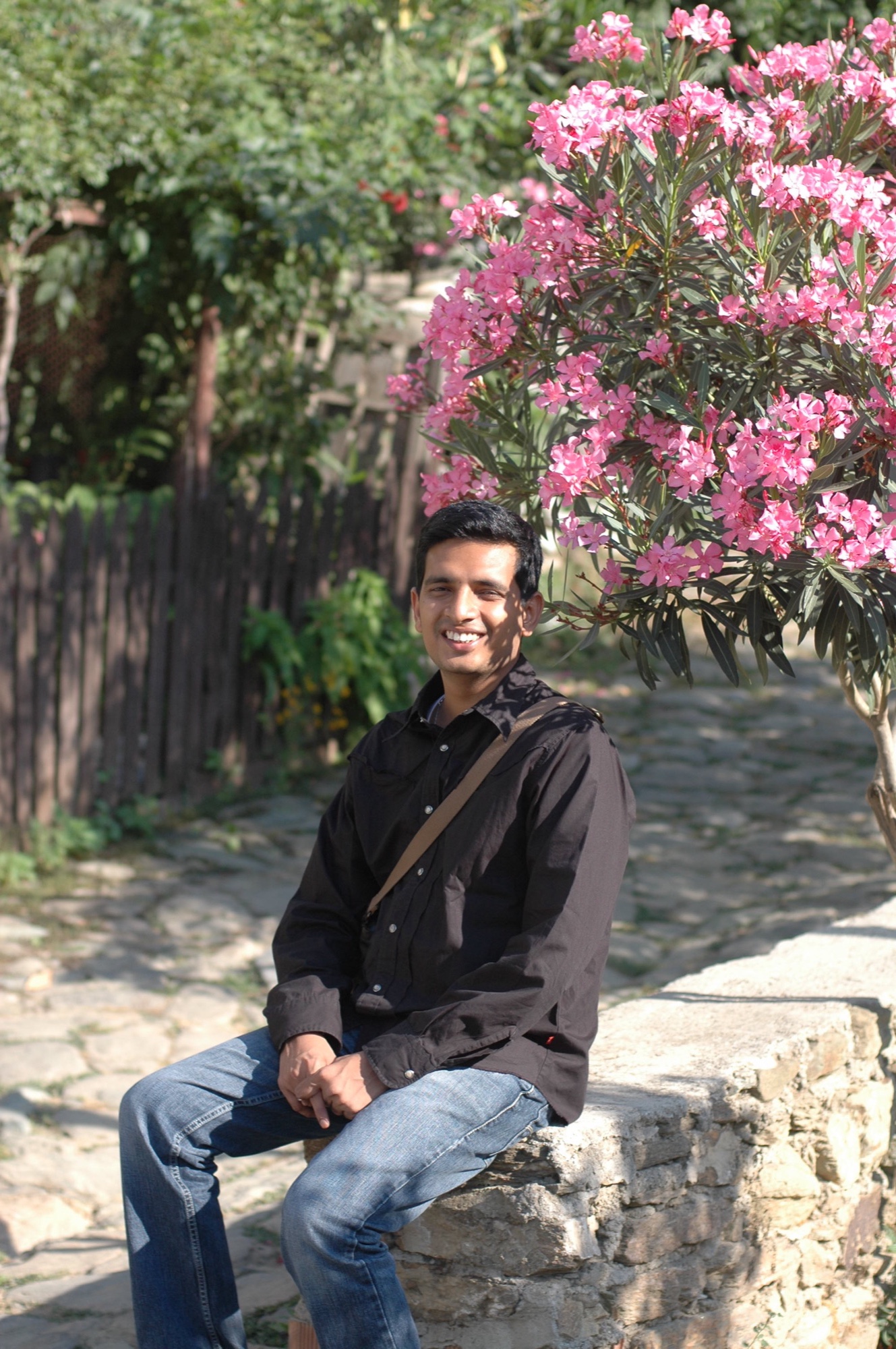 Turkey (2010)