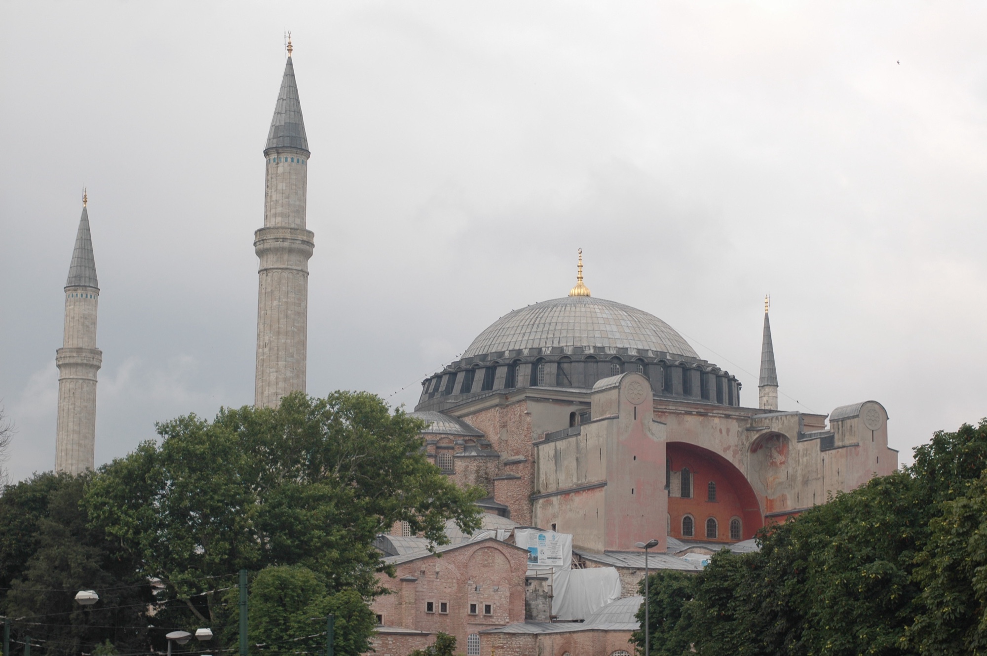 Turkey (2010)