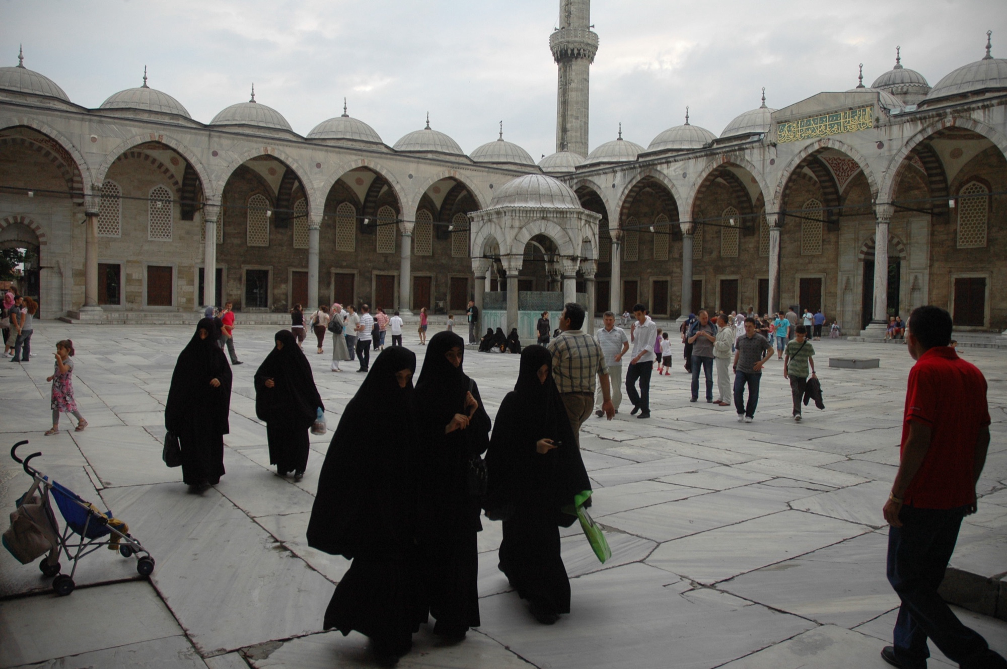 Turkey (2010)