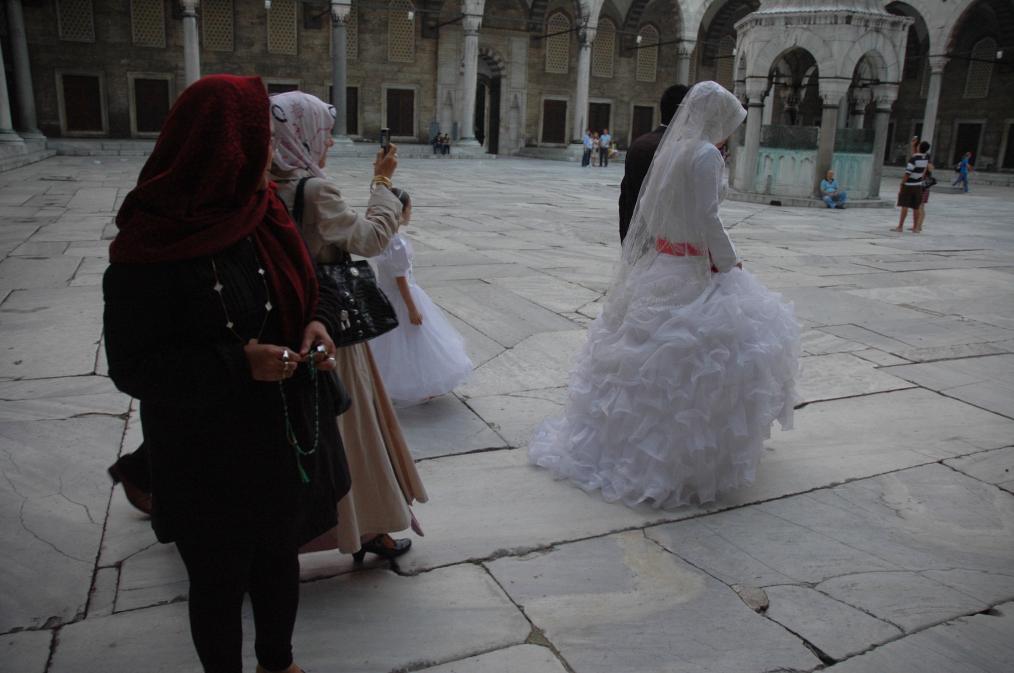 Turkey (2010)