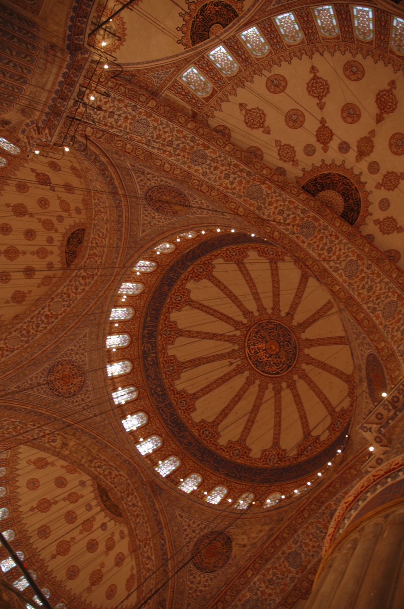 Turkey (2010)