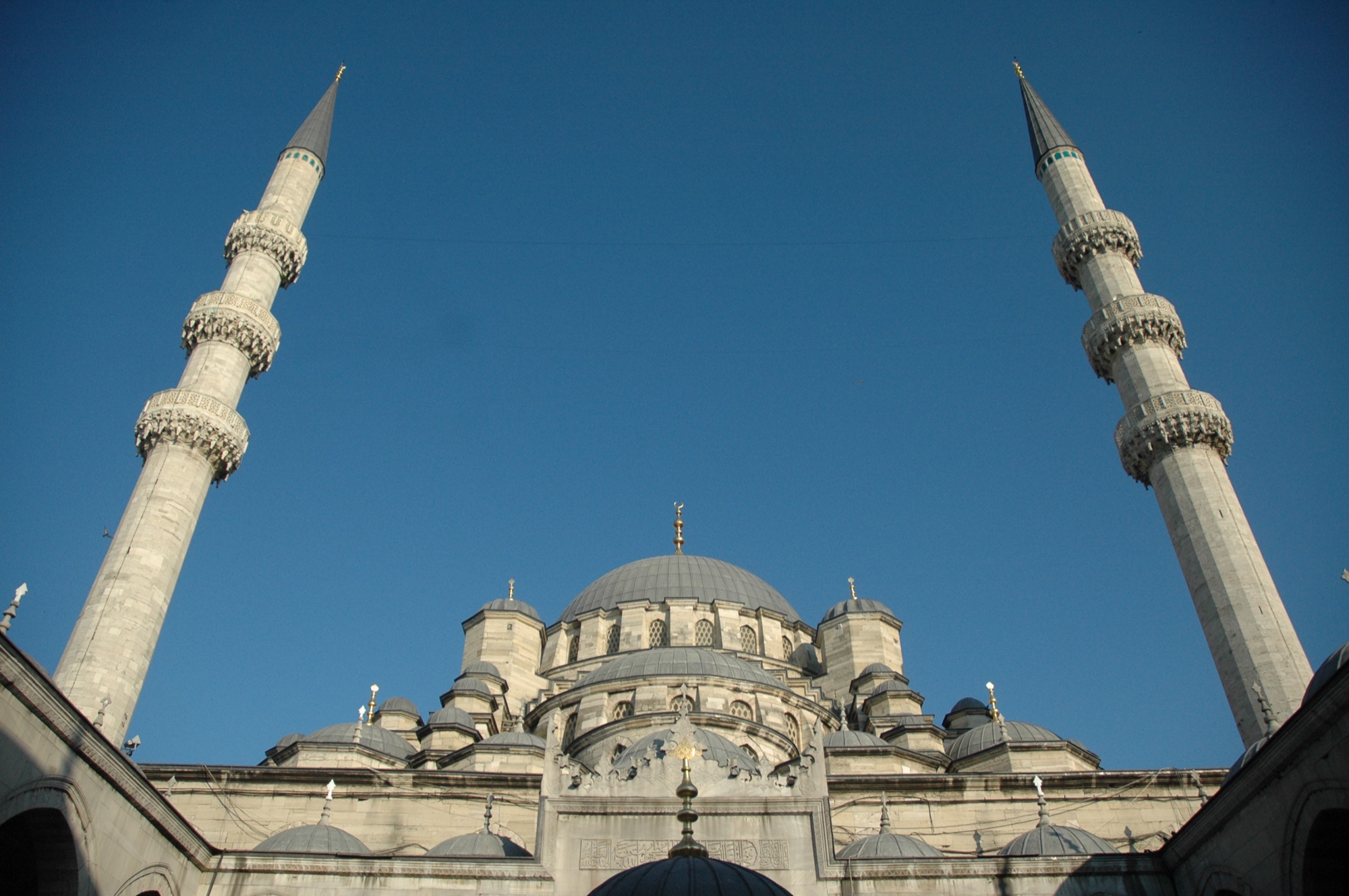Turkey (2010)