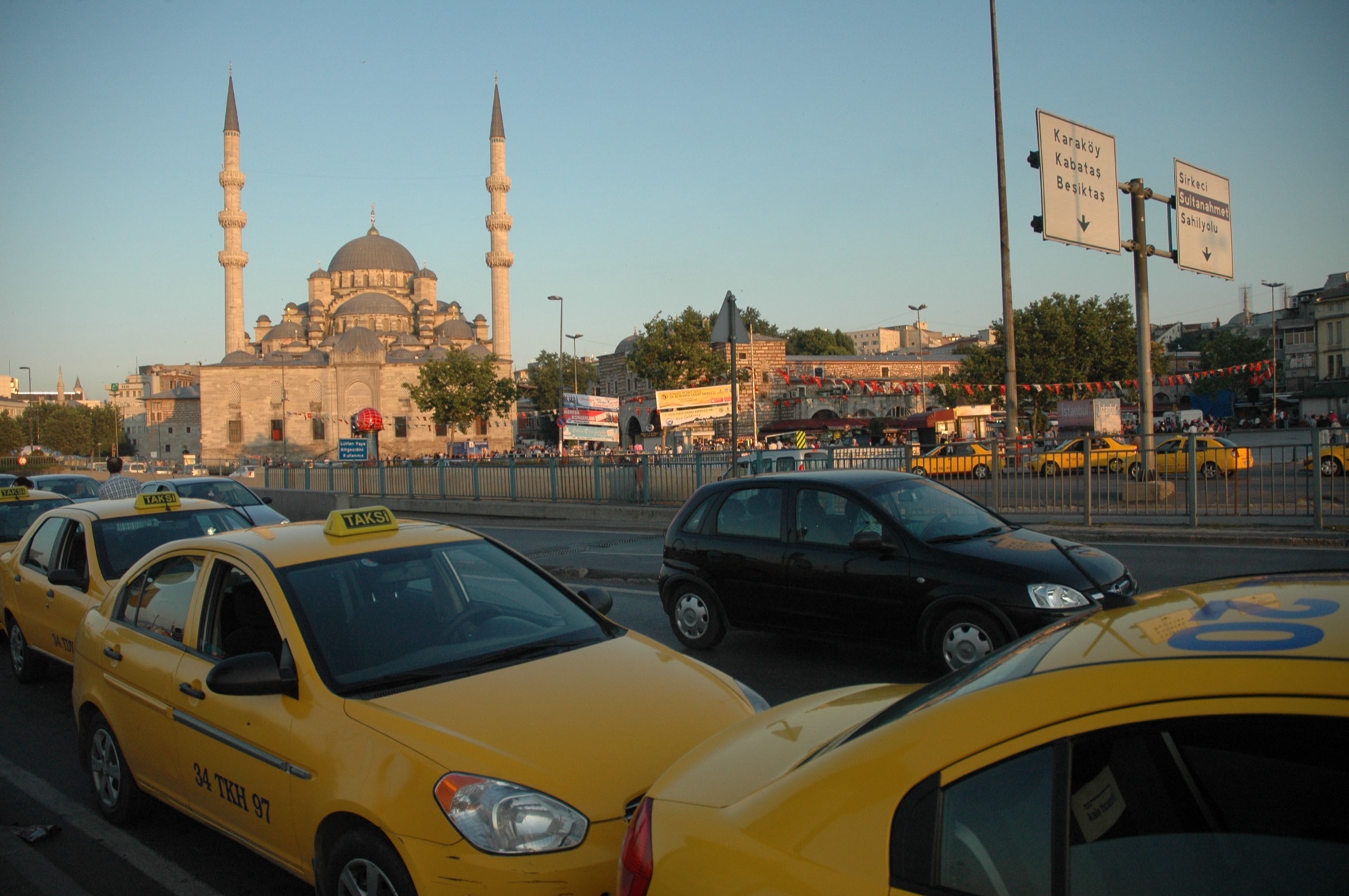 Turkey (2010)