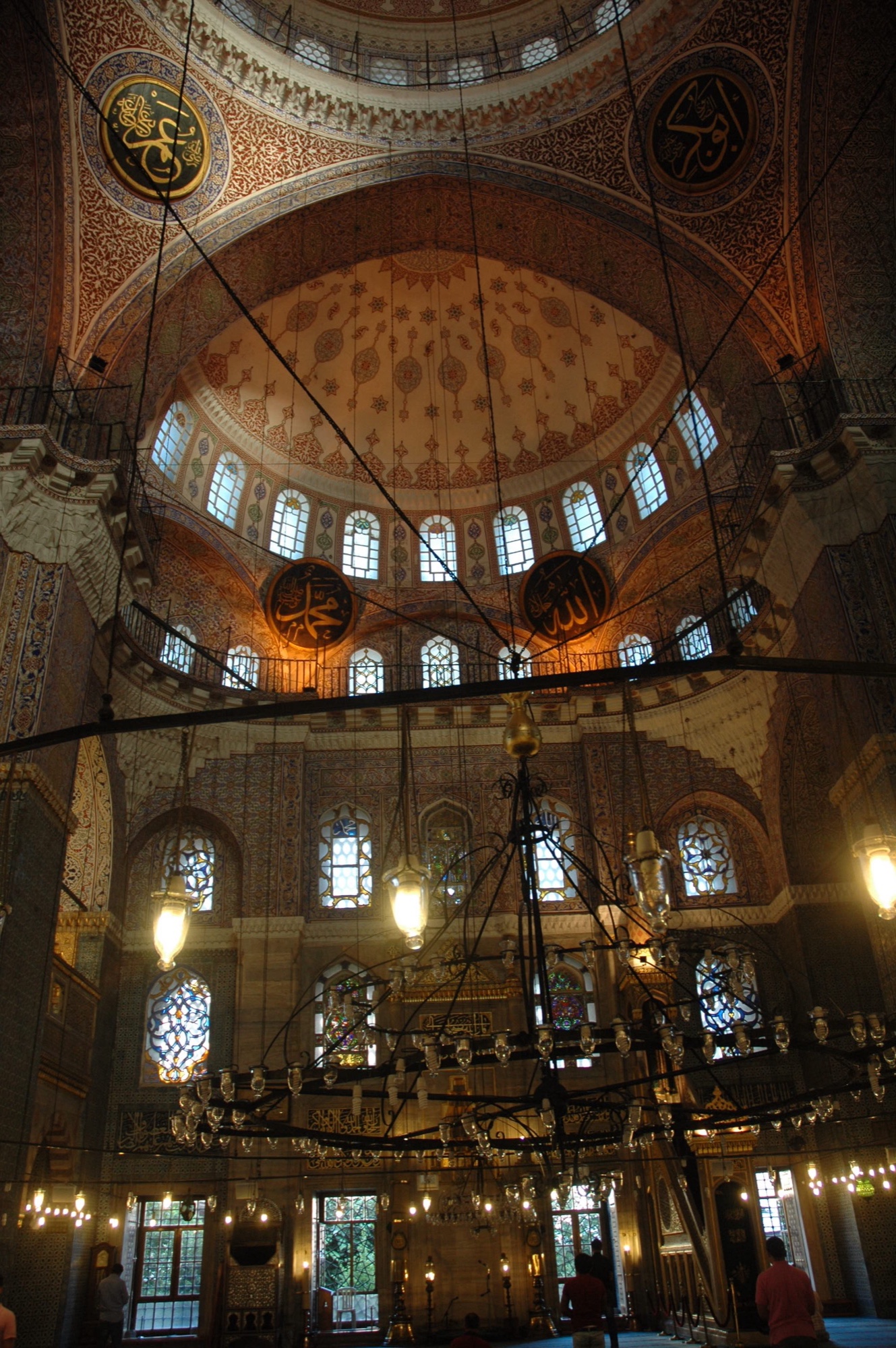 Turkey (2010)