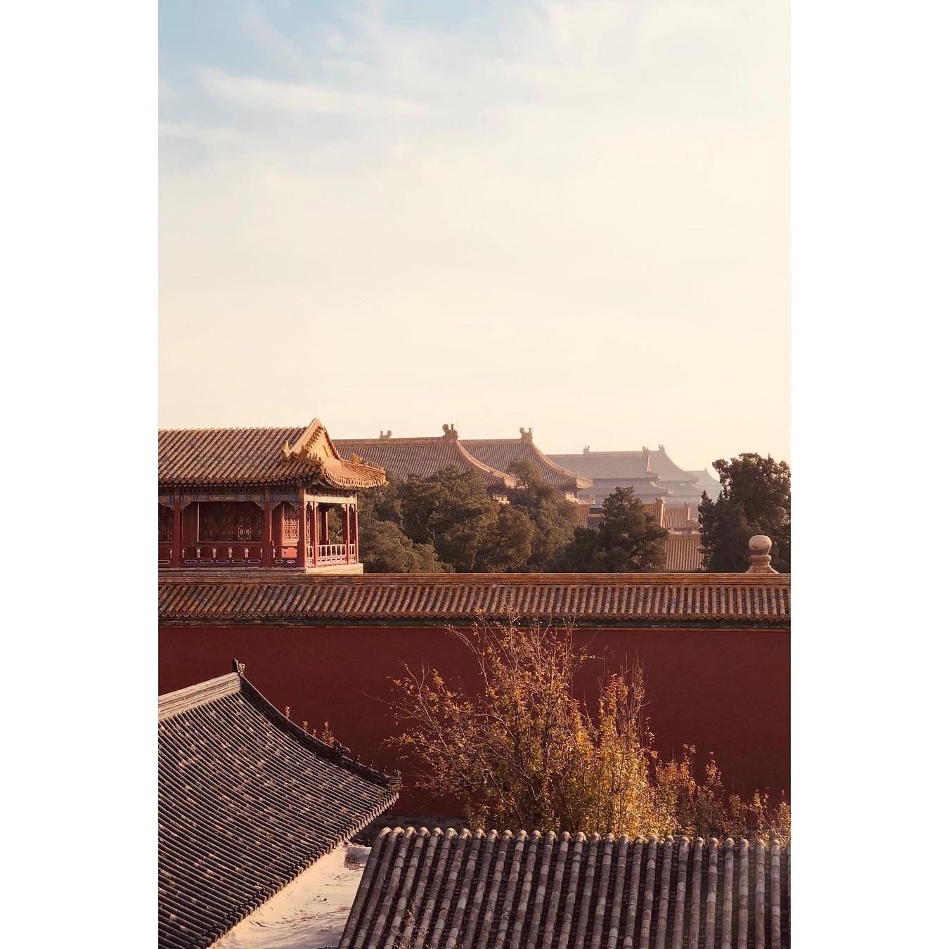 Beijing (2018)