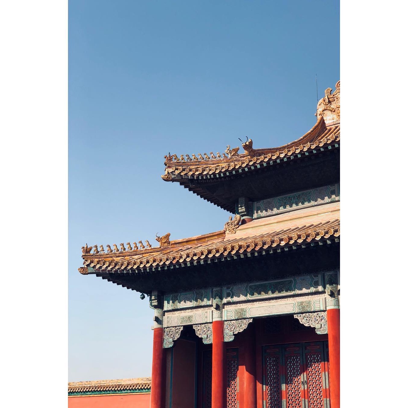 Beijing (2018)