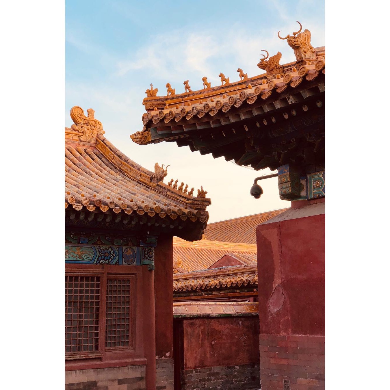 Beijing (2018)